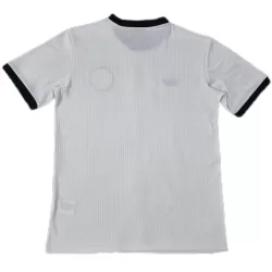 Dresovi Njemačka Obljetnica 2025