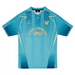 Dresovi Venezia Treći 2024/25 Dresovi Venezia Treći 2024/25