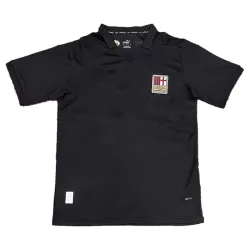 Golmanski Dresovi AC Milan Obljetnica 2024/25 Golmanski Dresovi AC Milan Obljetnica 2024/25