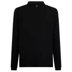 Golmanski Dresovi AC Milan Obljetnica 2024/25 Dugi rukav