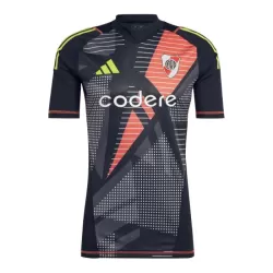 Golmanski Dresovi River Plate 2024/25 Golmanski Dresovi River Plate 2024/25