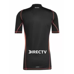 Golmanski Dresovi River Plate 2024/25