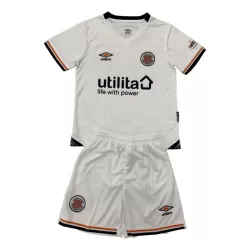Dječji Dresovi Luton Town Treći 2024/25 Dječji Dresovi Luton Town Treći 2024/25