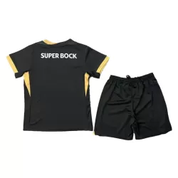 Dječji Dresovi Sporting CP Treći 2024/25