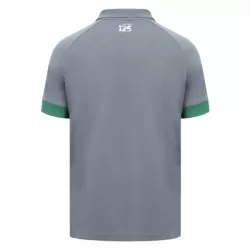 Dresovi Cardiff City Gostujući 2024/25