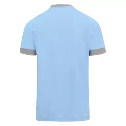 Dresovi Cardiff City Treći 2024/25