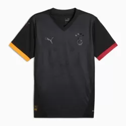 Dresovi Galatasaray SK Četvrta 2024/25 Dresovi Galatasaray SK Četvrta 2024/25