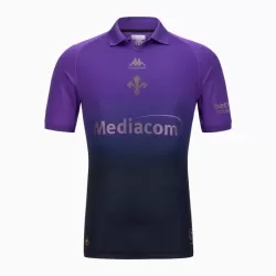 Dresovi Kappa x Luisa Via Roma ACF Fiorentina Četvrta 2024/25 Dresovi Kappa x Luisa Via Roma ACF Fiorentina Četvrta 2024/25