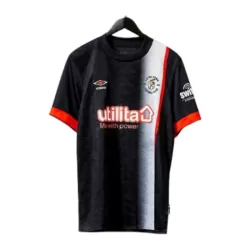 Dresovi Luton Town Gostujući 2024/25 Dresovi Luton Town Gostujući 2024/25