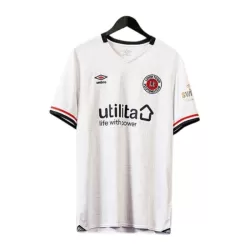 Dresovi Luton Town Treći 2024/25 Dresovi Luton Town Treći 2024/25