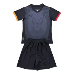 Dječji Dresovi Galatasaray SK Četvrta 2024/25 Dječji Dresovi Galatasaray SK Četvrta 2024/25