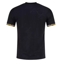 Dječji Dresovi Meksiko 2024/25 Crna - Specifična