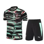 Dječji Dresovi Portugal Pre-Match 2024/25
