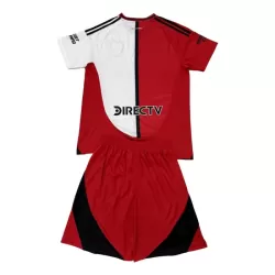 Dječji Dresovi River Plate Treći 2024/25