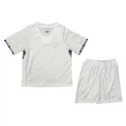 Dječji Dresovi Santos FC Domaći 2024/25