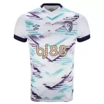 Dresovi AFC Bournemouth Gostujući 2024/25