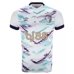 Dresovi AFC Bournemouth Gostujući 2024/25