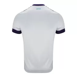 Dresovi AFC Bournemouth Gostujući 2024/25