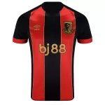 Dresovi AFC Bournemouth Obljetnica 2024/25