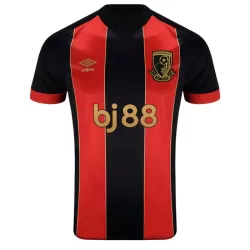 Dresovi AFC Bournemouth Obljetnica 2024/25
