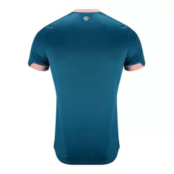 Dresovi AFC Bournemouth Treći 2024/25