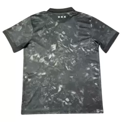 Dresovi AJAX 2024/25 - Specifična