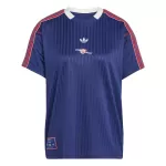 Dresovi Arsenal Adidas Terrace Icon 2024/25