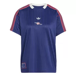 Dresovi Arsenal Adidas Terrace Icon 2024/25 Dresovi Arsenal Adidas Terrace Icon 2024/25