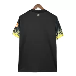 Dresovi Aston Villa Dragon 2024/25 - Specifična