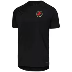 Dresovi Aston Villa Obljetnica 2024/25 Dresovi Aston Villa Obljetnica 2024/25