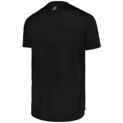 Dresovi Aston Villa Obljetnica 2024/25