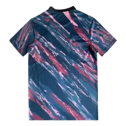 Dresovi Bayern München 2024/25 - Specifična