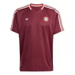 Dresovi Bayern München Adidas Terrace Icon 2024/25