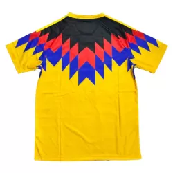 Dresovi Club América 2024/25 - Specifična