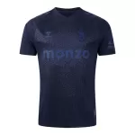 Dresovi Coventry City Četvrta 2024/25