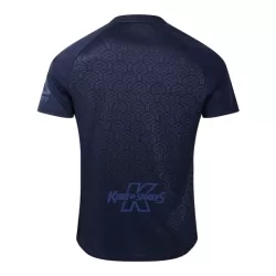 Dresovi Coventry City Četvrta 2024/25