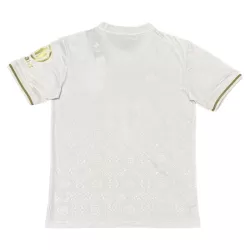 Dresovi FC Bayern München Obljetnica 2024/25 Bijela