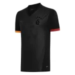Dresovi Galatasaray SK Četvrta 2024/25