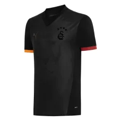 Dresovi Galatasaray SK Četvrta 2024/25 Dresovi Galatasaray SK Četvrta 2024/25