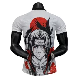 Dresovi Japan x Itachi 2024 - Specifična