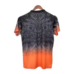 Dresovi Liverpool 2024/25 Crvena - Specifična