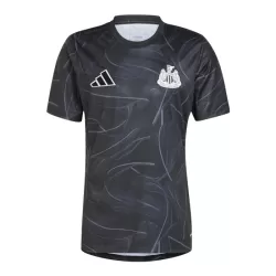 Dresovi Newcastle United Pre-Match 2024/25 Dresovi Newcastle United Pre-Match 2024/25
