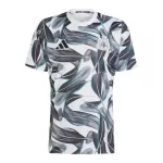 Dresovi Newcastle United Pre-Match 2024/25 Bijela