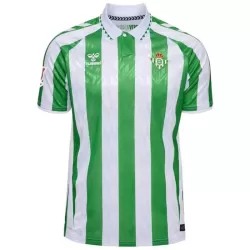 Dresovi Real Betis Antony 7 Domaći 2024/25