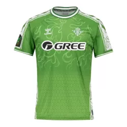 Dresovi Real Betis Pre-Match 2024/25 Dresovi Real Betis Pre-Match 2024/25
