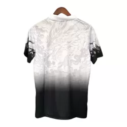 Dresovi Real Madrid Dragon 2024/25 - Specifična