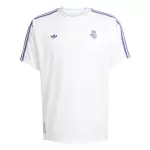 Dresovi Real Madrid Terrace Icon 2024/25