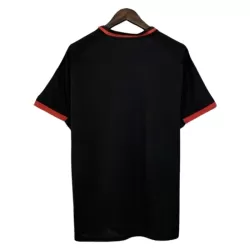 Dresovi Real Madrid x Rose 2024/25 Crvena - Specifična