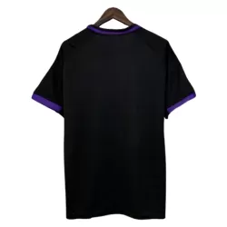 Dresovi Real Madrid x Rose 2024/25 Ljubičasta - Specifična