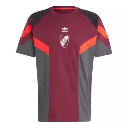 Dresovi River Plate 2024/25 - Specifična Dresovi River Plate 2024/25 - Specifična
